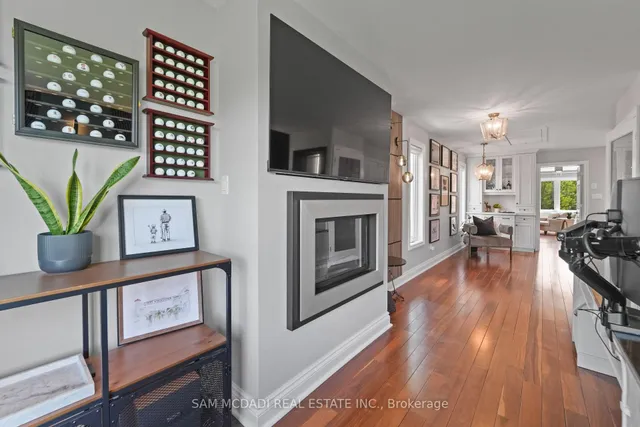 Additional image 20 of 138 Elgin Dr