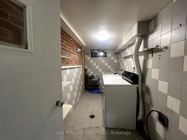 Additional image 13 of 88 Cuffley Cres