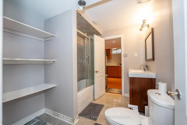 Additional image 38 of 30 Cedarsprings Way