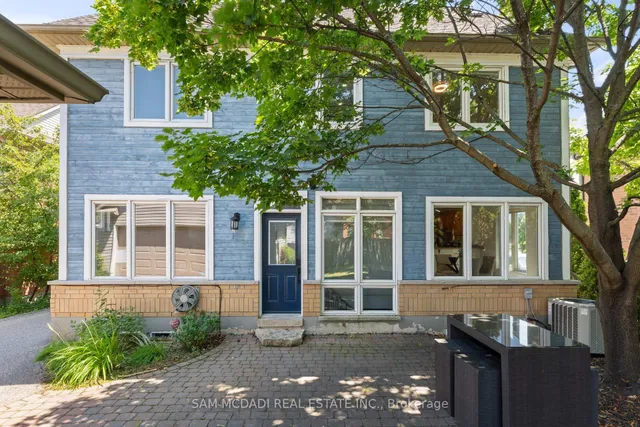 Additional image 42 of 1755 Crately Crt