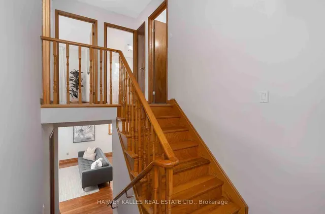 Additional image 20 of 83 Clubhouse Crt