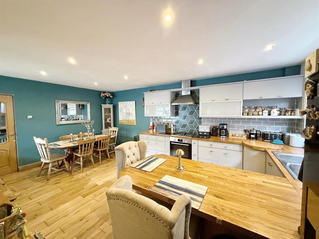 Additional image 13 of Little Sutton Lane, Four Oaks, Sutton Coldfield