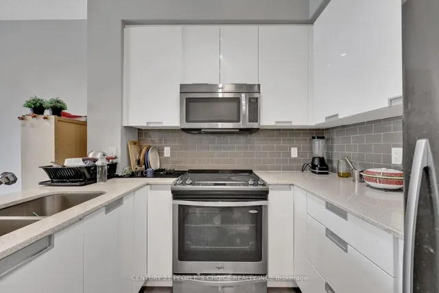 Additional image 24 of 75 Eglinton Ave Unit 1403