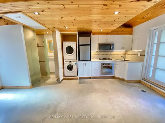 Additional image 21 of 414 Clendenan Ave