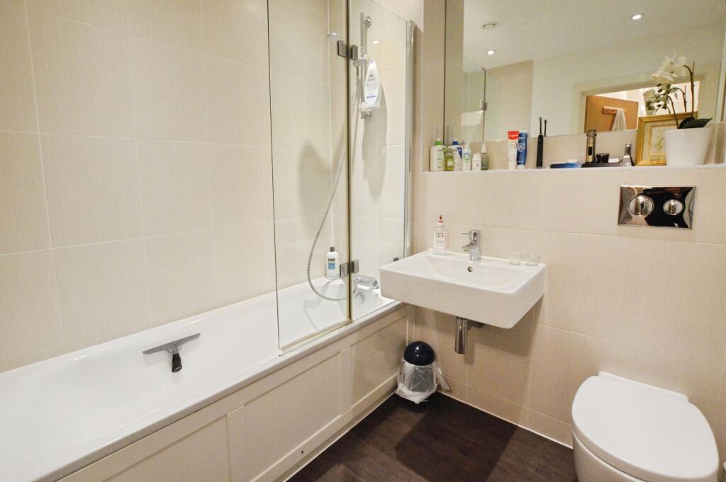 Additional image 7 of Charrington Place, St Albans, AL1