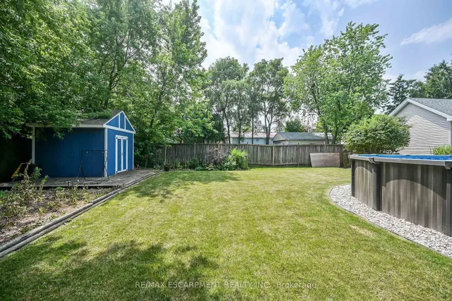 Additional image 37 of 435 EAST 42ND St