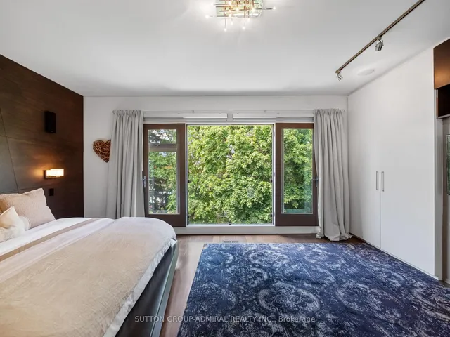 Additional image 40 of 416 Roselawn Ave