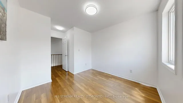 Additional image 34 of 29 Rosebank Dr Unit 601