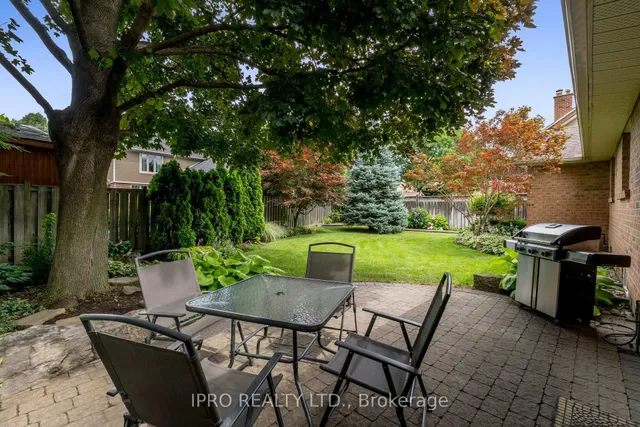 Additional image 40 of 20 Lennox Crt