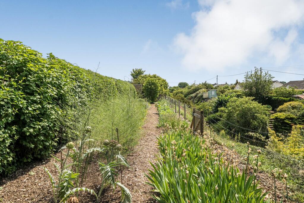 Additional image 34 of High Green, Easton, Wells, BA5