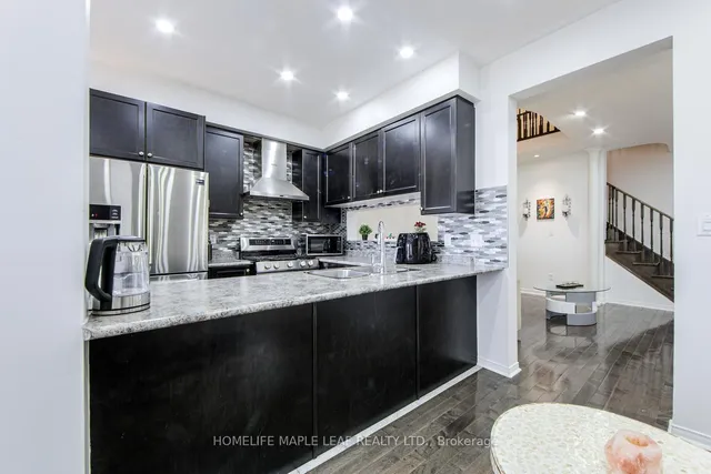 Additional image 13 of 24 Gulfbrook Circ