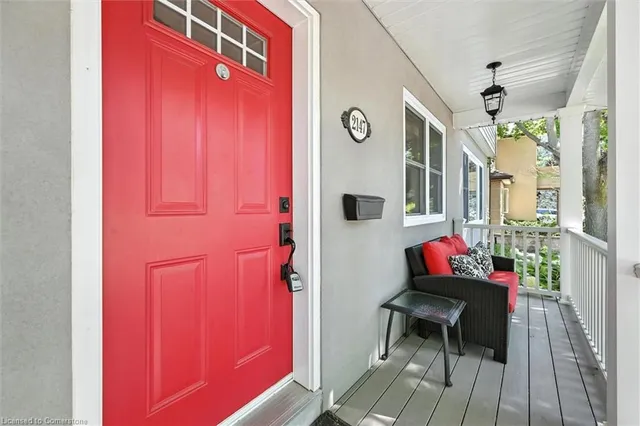 Additional image 44 of 2147 Paisley Ave