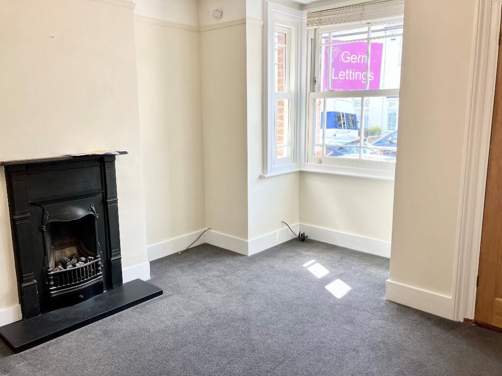 Additional image 5 of Cavendish Road, St. Albans, AL1 5EF