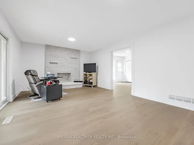 Additional image 6 of 171 Sexton Cres