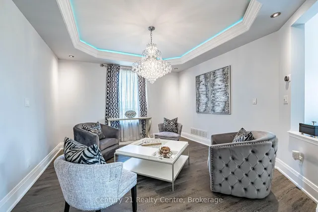 Additional image 8 of 26 Catchfly Cres