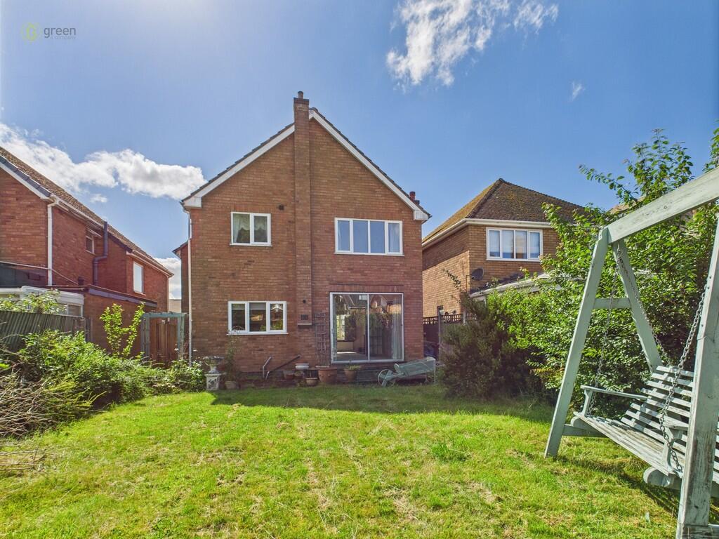 Additional image 24 of Morven Road, Boldmere