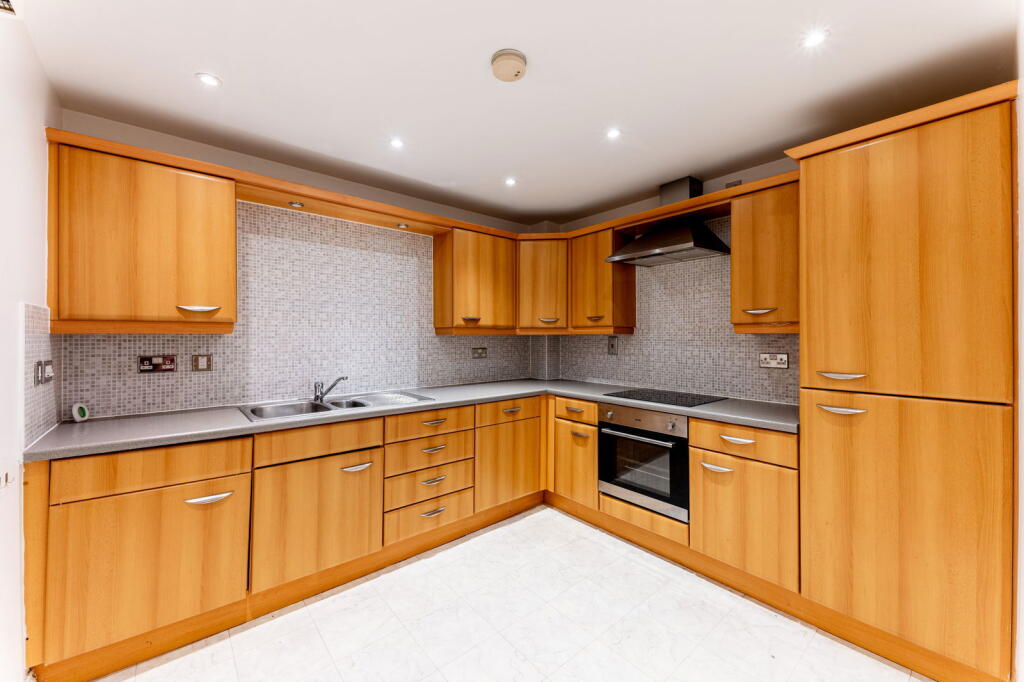 Additional image 15 of Station Road, Sutton Coldfield, B73 5LA