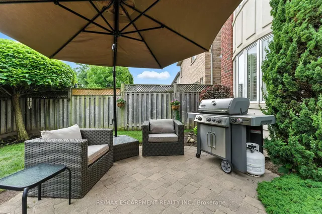 Additional image 27 of 2484 Whitehorn Dr