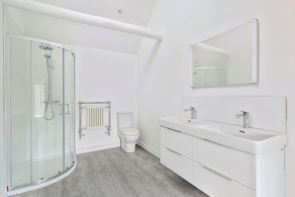 Additional image 21 of Henton, Wells, BA5