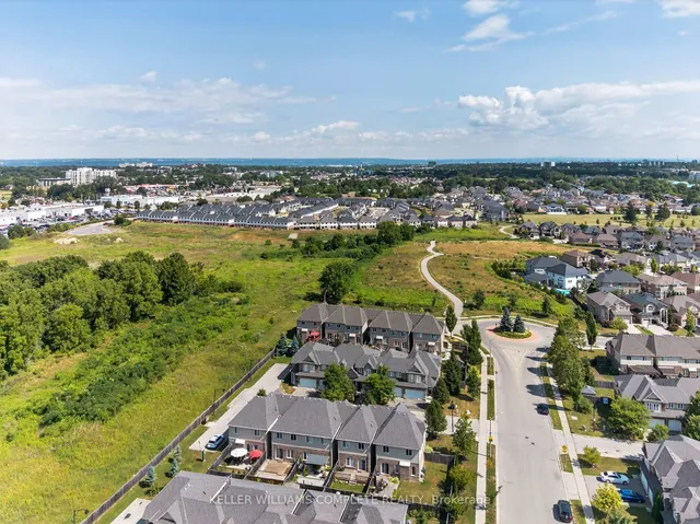 Additional image 45 of 21 Atessa Dr Unit 3