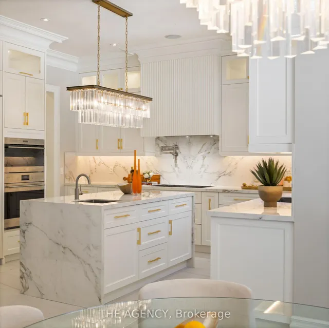 Additional image 11 of 48 Yorkminster Rd