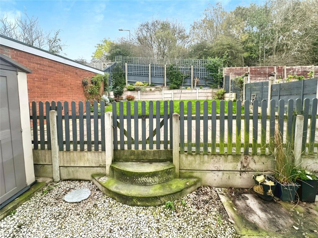 Additional image 9 of Hawfield Road, Tividale, Oldbury, West Midlands, B69