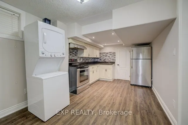 Additional image 30 of 953 Gastle Way
