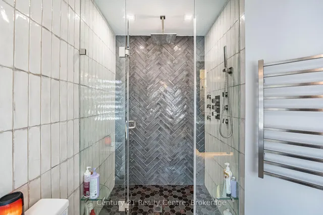 Additional image 43 of 26 Catchfly Cres