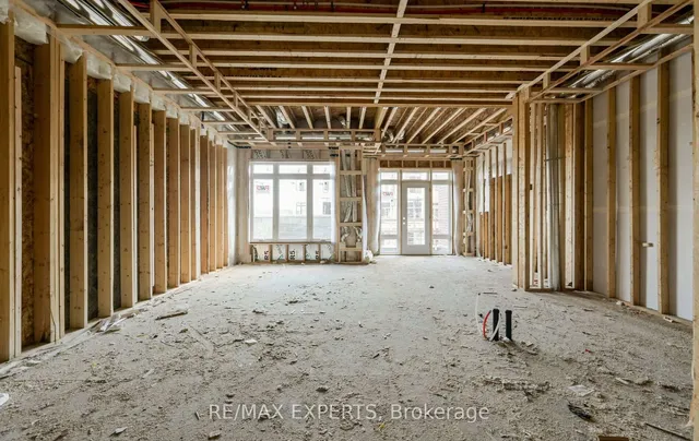 Additional image 7 of 3304 Azam Way