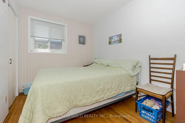 Additional image 22 of 31 Fallingdale Cres