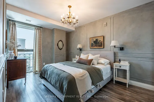 Additional image 20 of 118 King St Unit 921