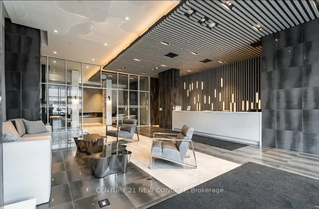 Additional image 27 of 2481 Taunton Rd Unit 360