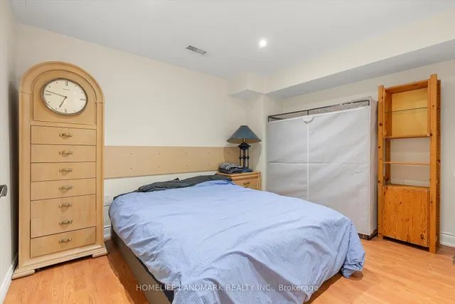 Additional image 36 of 3 Xavier Crt