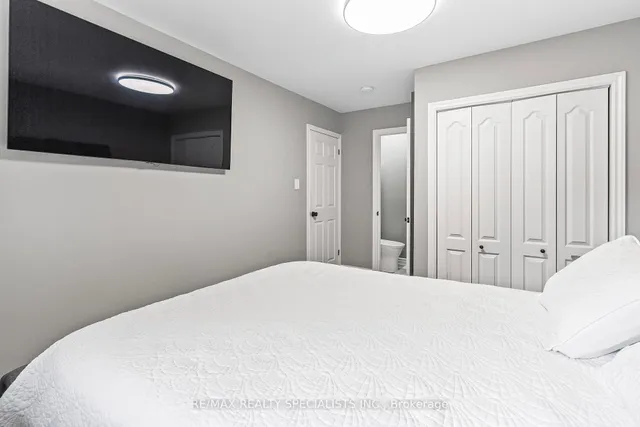 Additional image 9 of 231 Baronwood Crt Unit 231