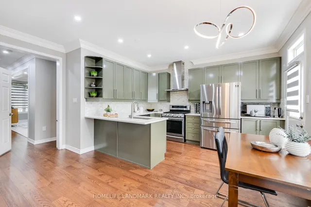 Additional image 13 of 940 Philbrook Dr