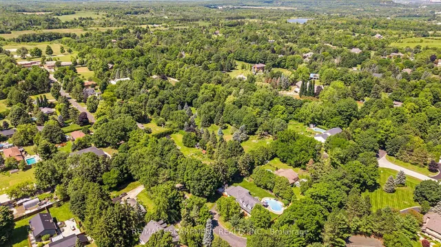 Additional image 48 of 6487 Panton St