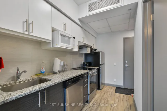 Additional image 4 of 77 Leland St Unit 220