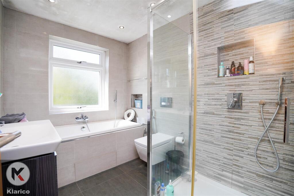 Additional image 35 of Sarehole Road, Birmingham