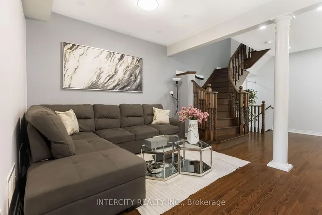 Additional image 11 of 20 Vanderpool Cres