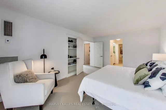 Additional image 21 of 131 Beecroft Rd Unit 608