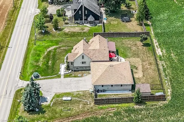 Additional image 41 of 1434 Kirk Rd