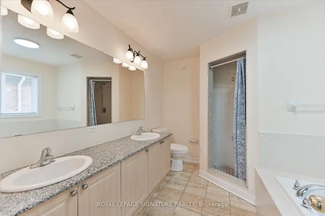 Additional image 19 of 3099 Constitution Blvd