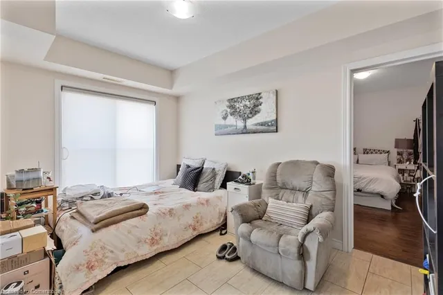 Additional image 12 of 886 Golf Links Rd Unit 302