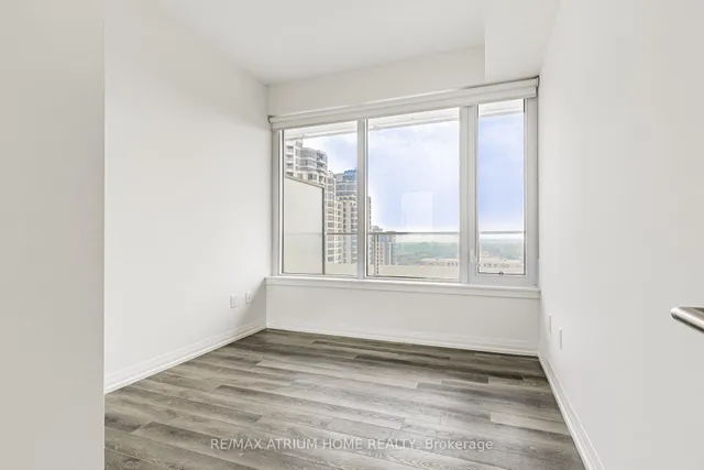 Additional image 16 of 75 Canterbury Pl Unit 2102