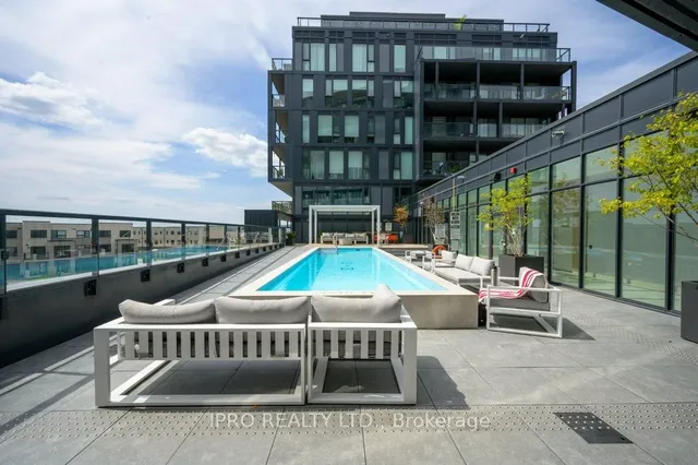 Additional image 35 of 3210 Dakota Common Unit A418