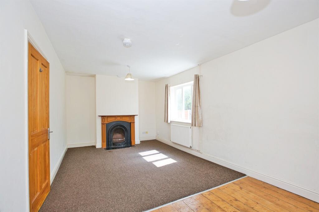 Additional image 19 of St. Michaels Avenue, Yeovil