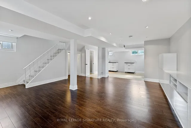 Additional image 19 of 8 Donofree Rd