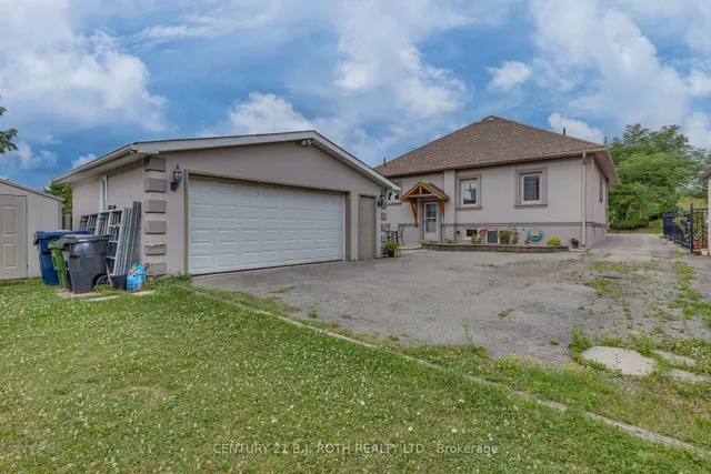 Additional image 12 of 193 Epsom Downs Dr