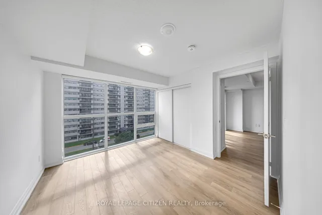 Additional image 19 of 20 Meadowglen Pl Unit 632