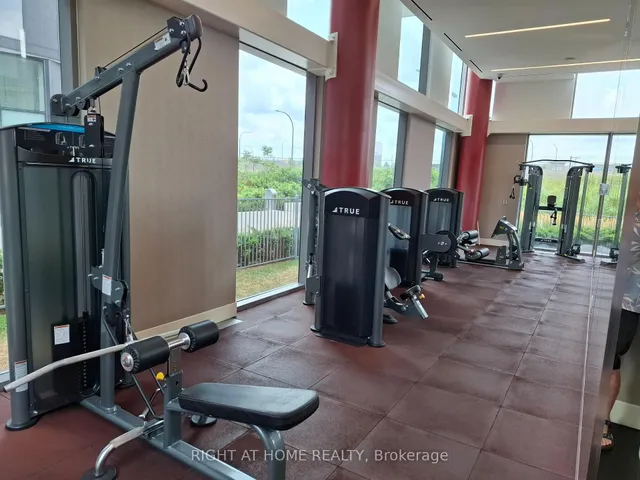 Additional image 23 of 38 Monte Kwinter Crt Unit 425